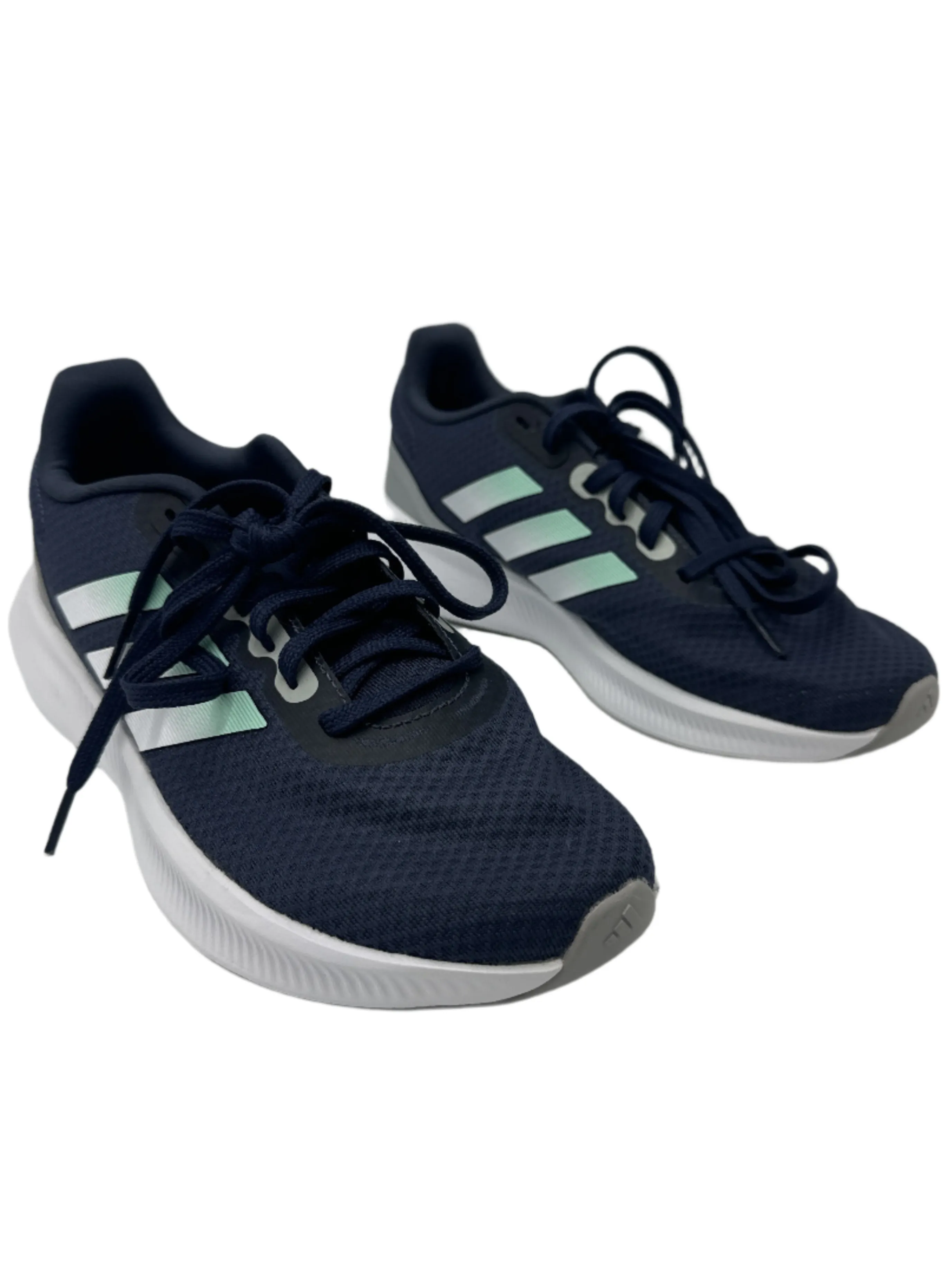 Shoes Athletic By Adidas  Size: 8 adidas