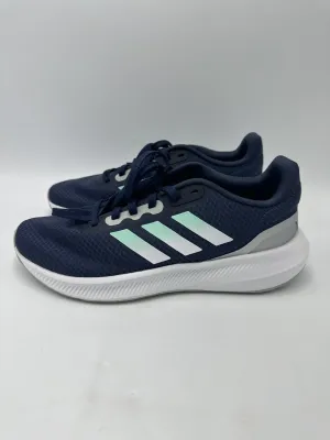 Shoes Athletic By Adidas  Size: 8 adidas