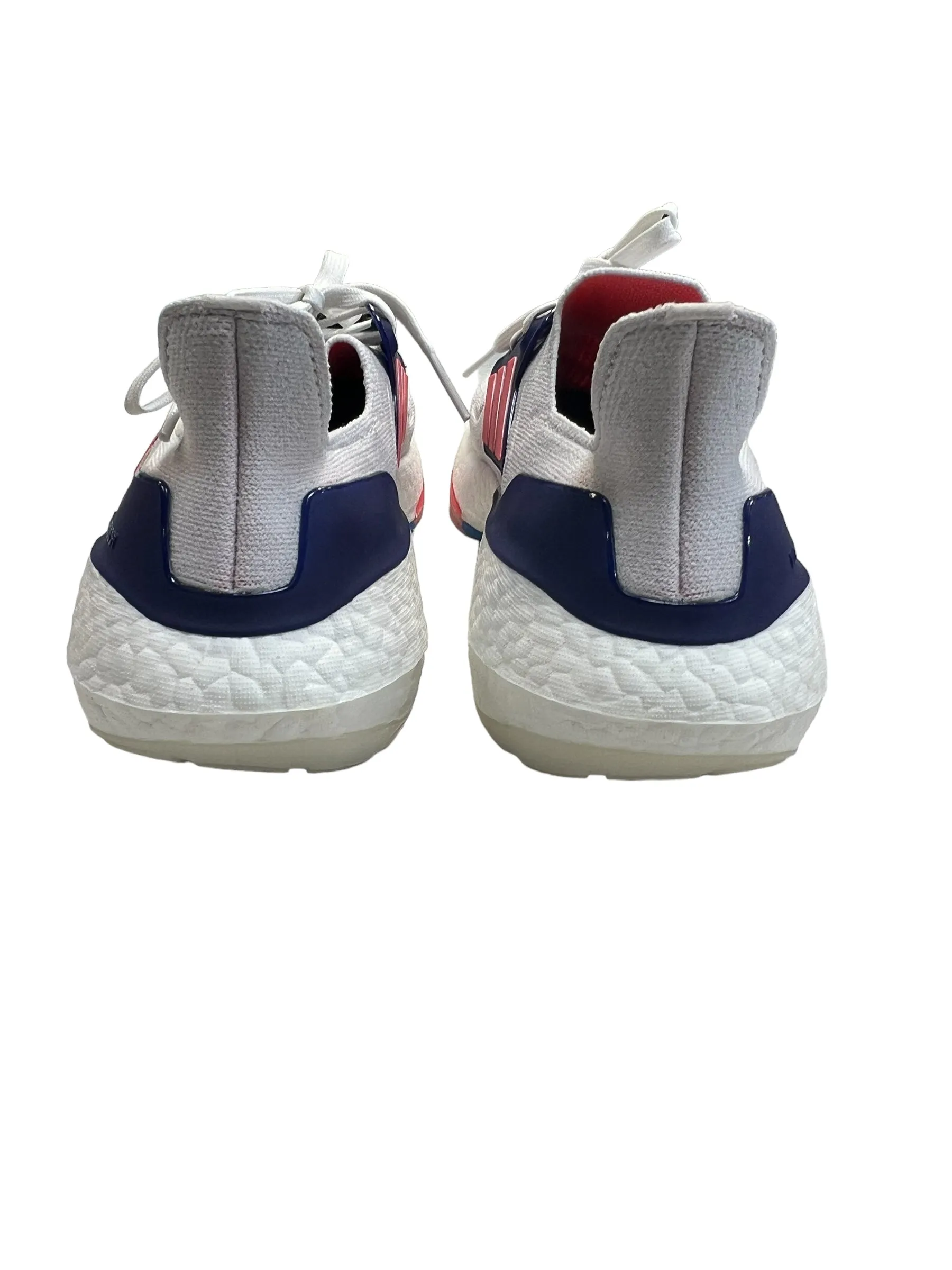 Shoes Athletic By Adidas  Size: 8 adidas