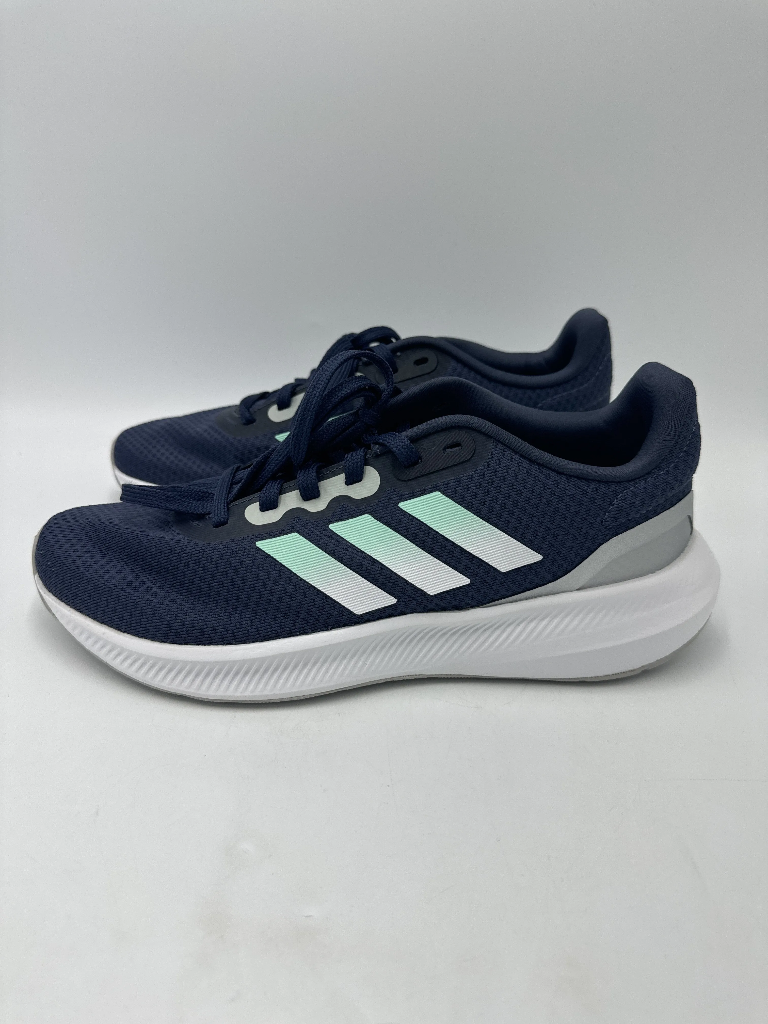 Shoes Athletic By Adidas  Size: 8 adidas