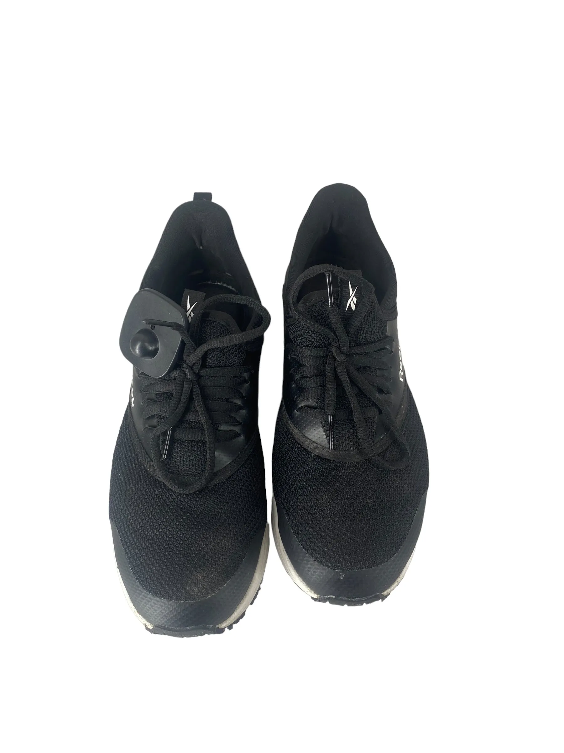 Shoes Athletic By Adidas  Size: 9 adidas