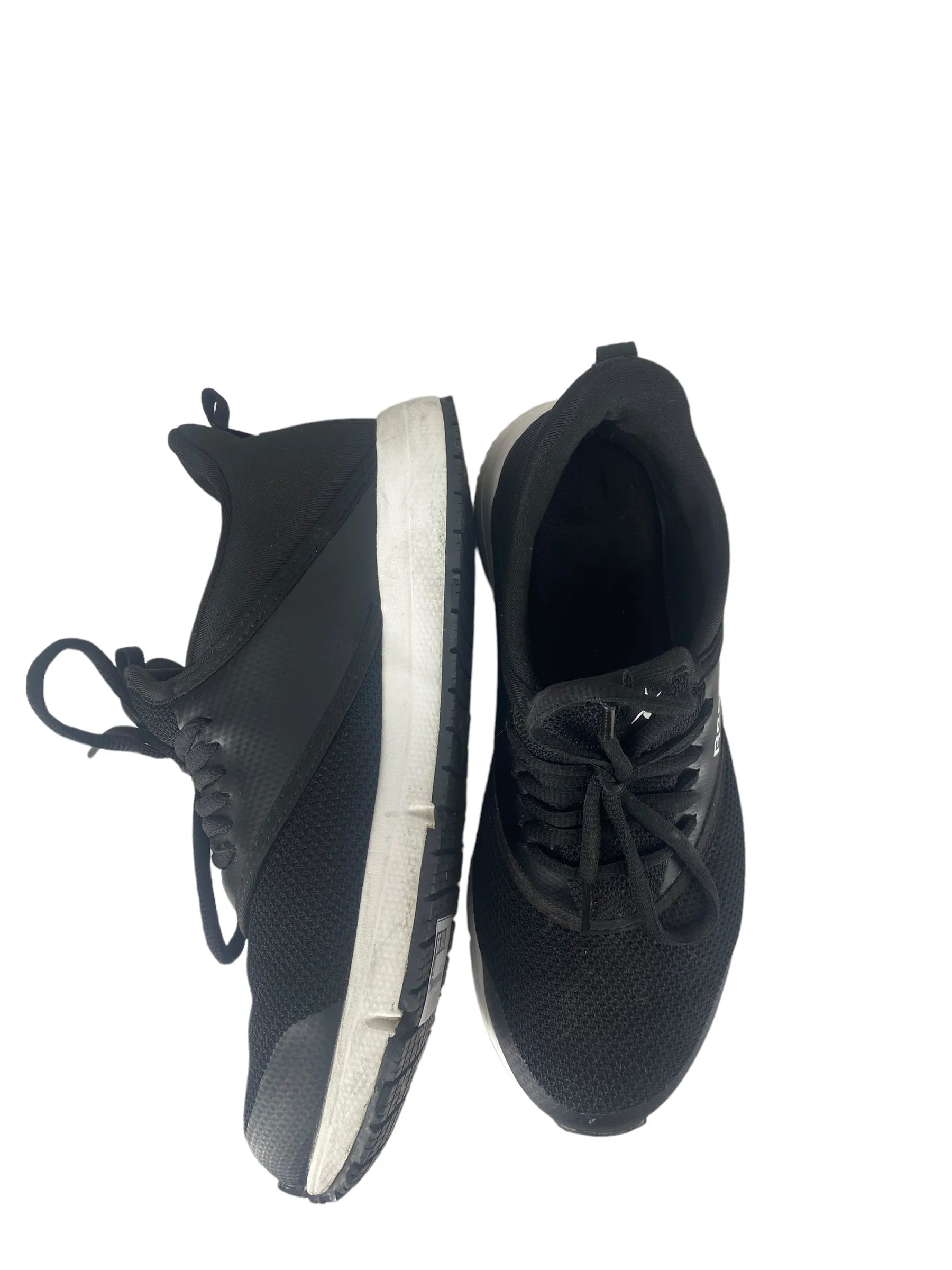 Shoes Athletic By Adidas  Size: 9 adidas
