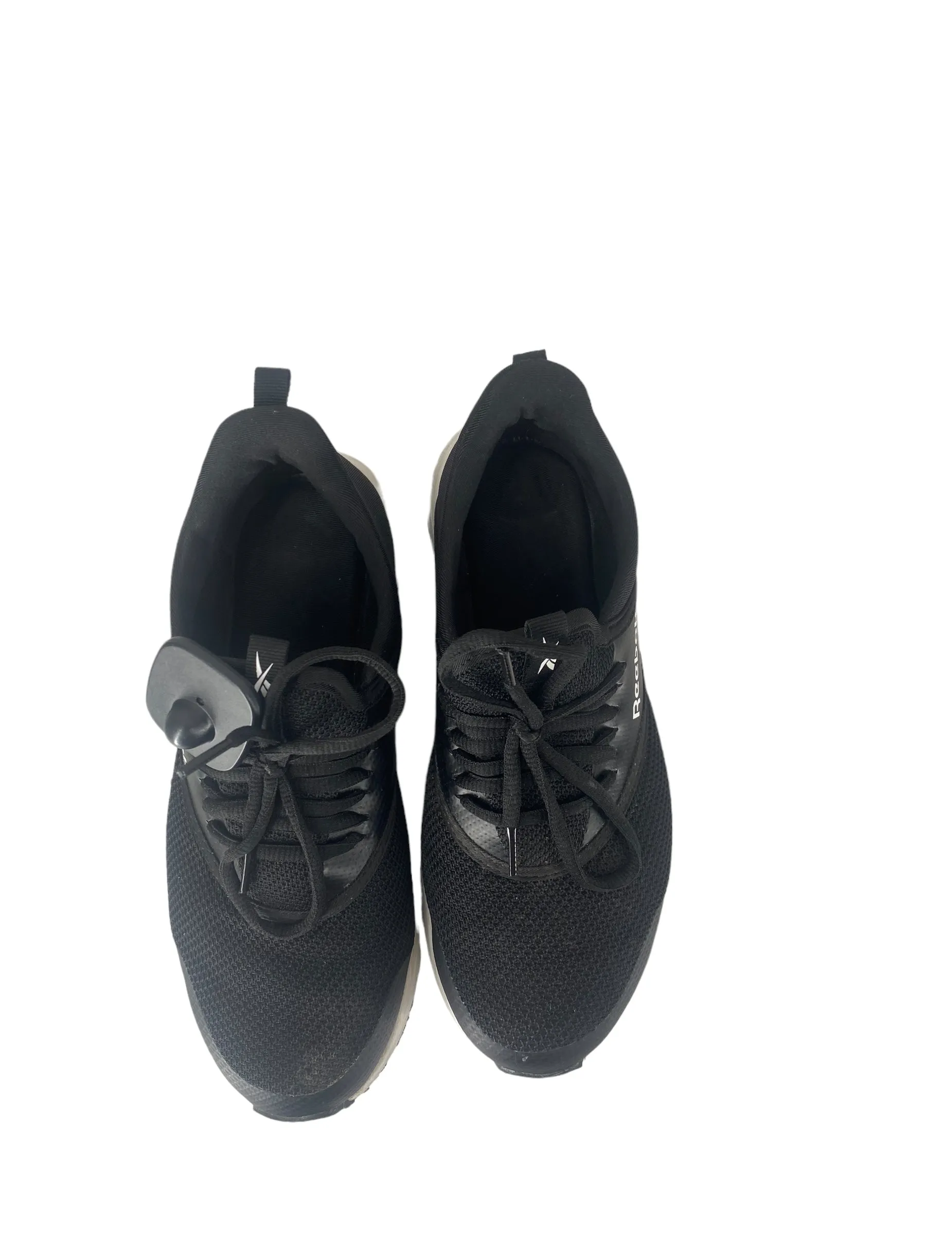 Shoes Athletic By Adidas  Size: 9 adidas