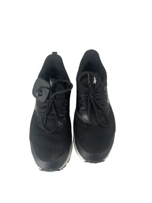 Shoes Athletic By Adidas  Size: 9 adidas