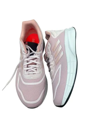 Shoes Athletic By Adidas  Size: 9 adidas