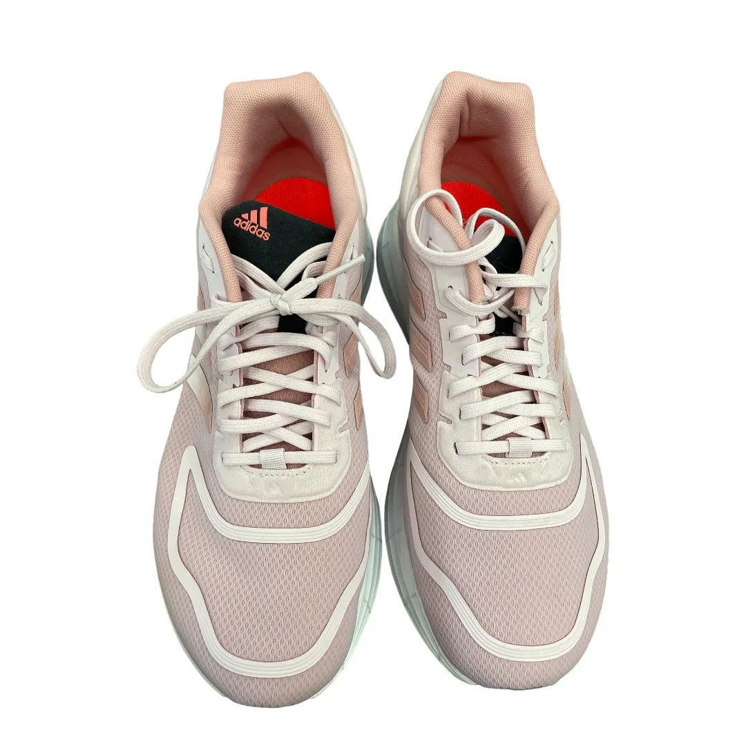 Shoes Athletic By Adidas  Size: 9 adidas