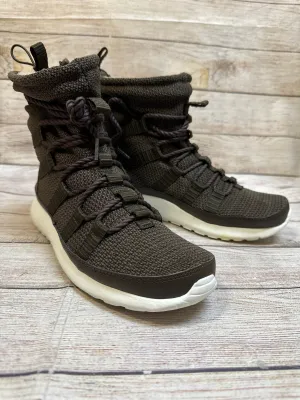 Shoes Athletic By Nike In Brown, Size: 9.5 nike