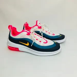Shoes Athletic By Nike In Multi-colored, Size: 10.5 nike