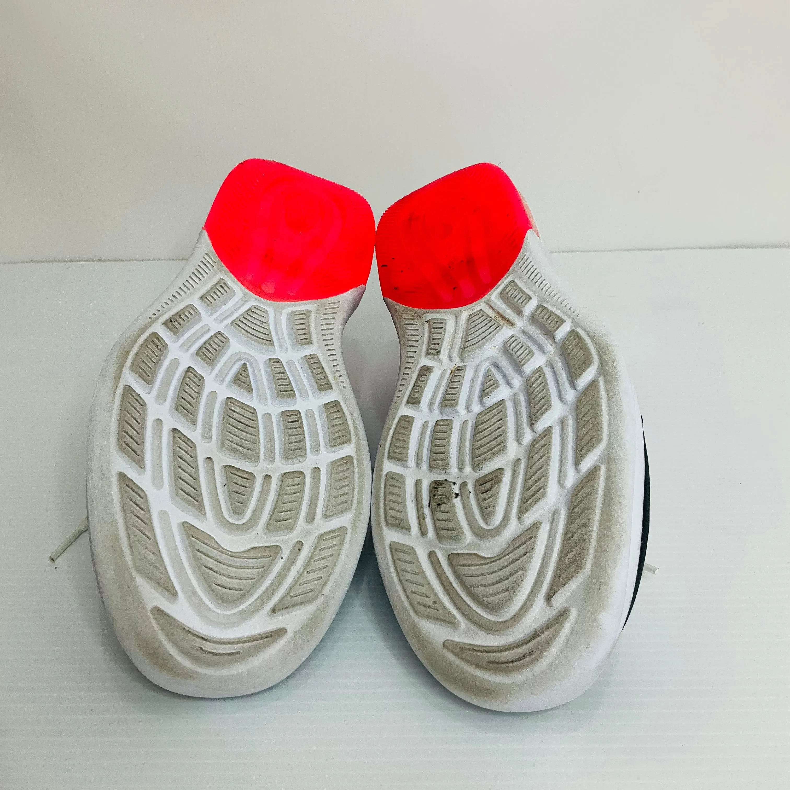 Shoes Athletic By Nike In Multi-colored, Size: 10.5 nike