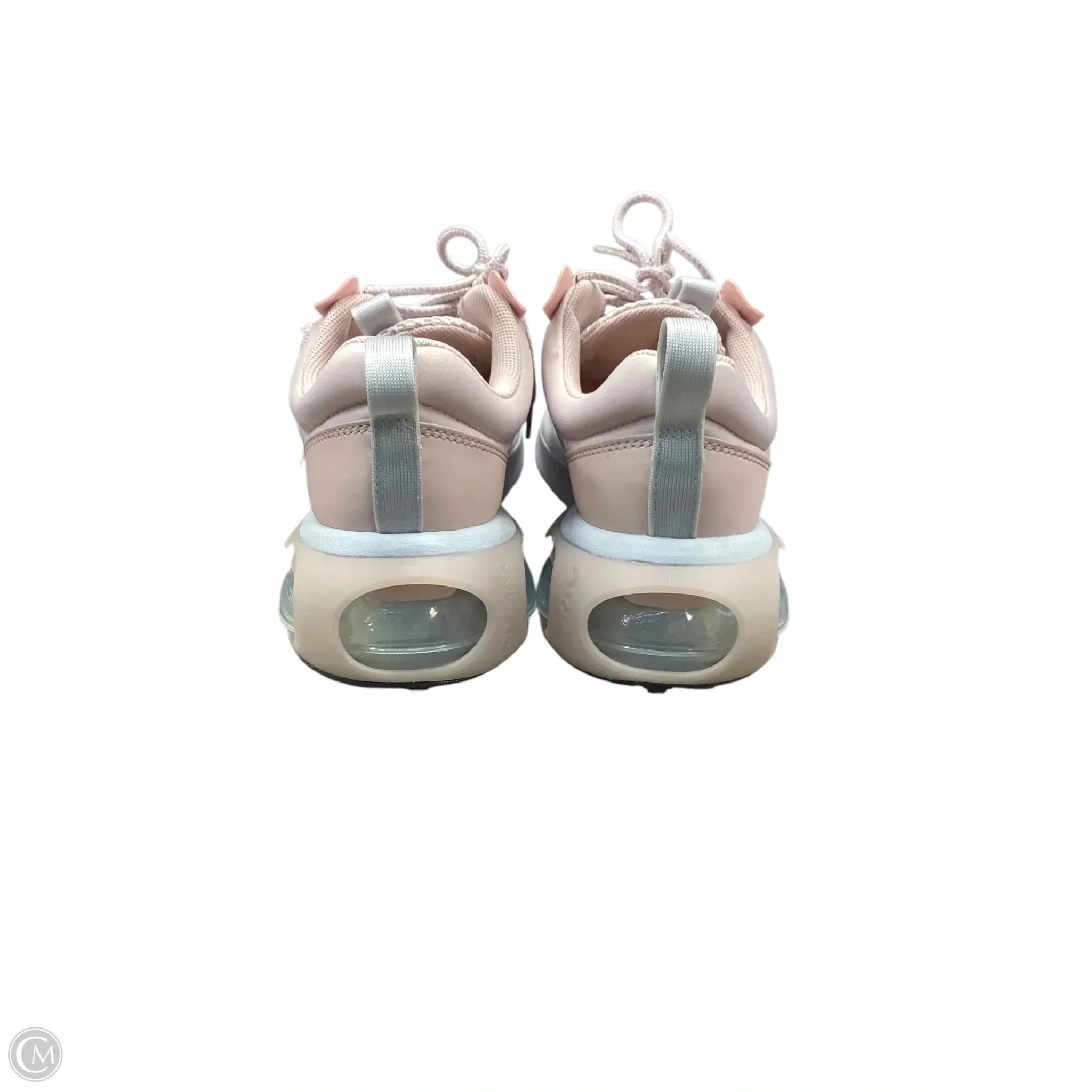 Shoes Athletic By Nike In Pink, Size: 9.5 nike