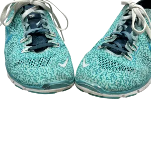 Shoes Athletic By Nike  Size: 8.5 nike