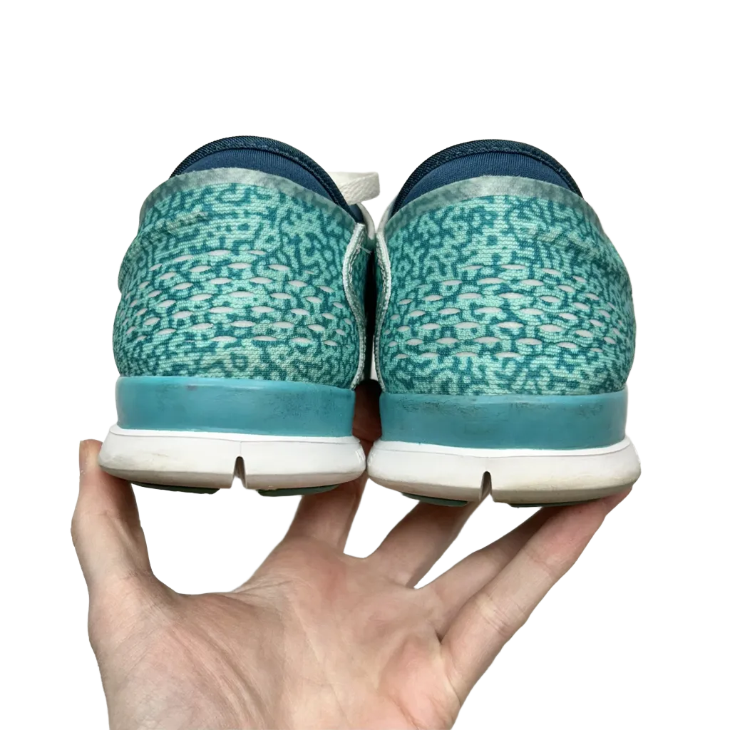 Shoes Athletic By Nike  Size: 8.5 nike