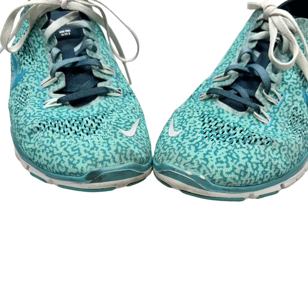 Shoes Athletic By Nike  Size: 8.5 nike