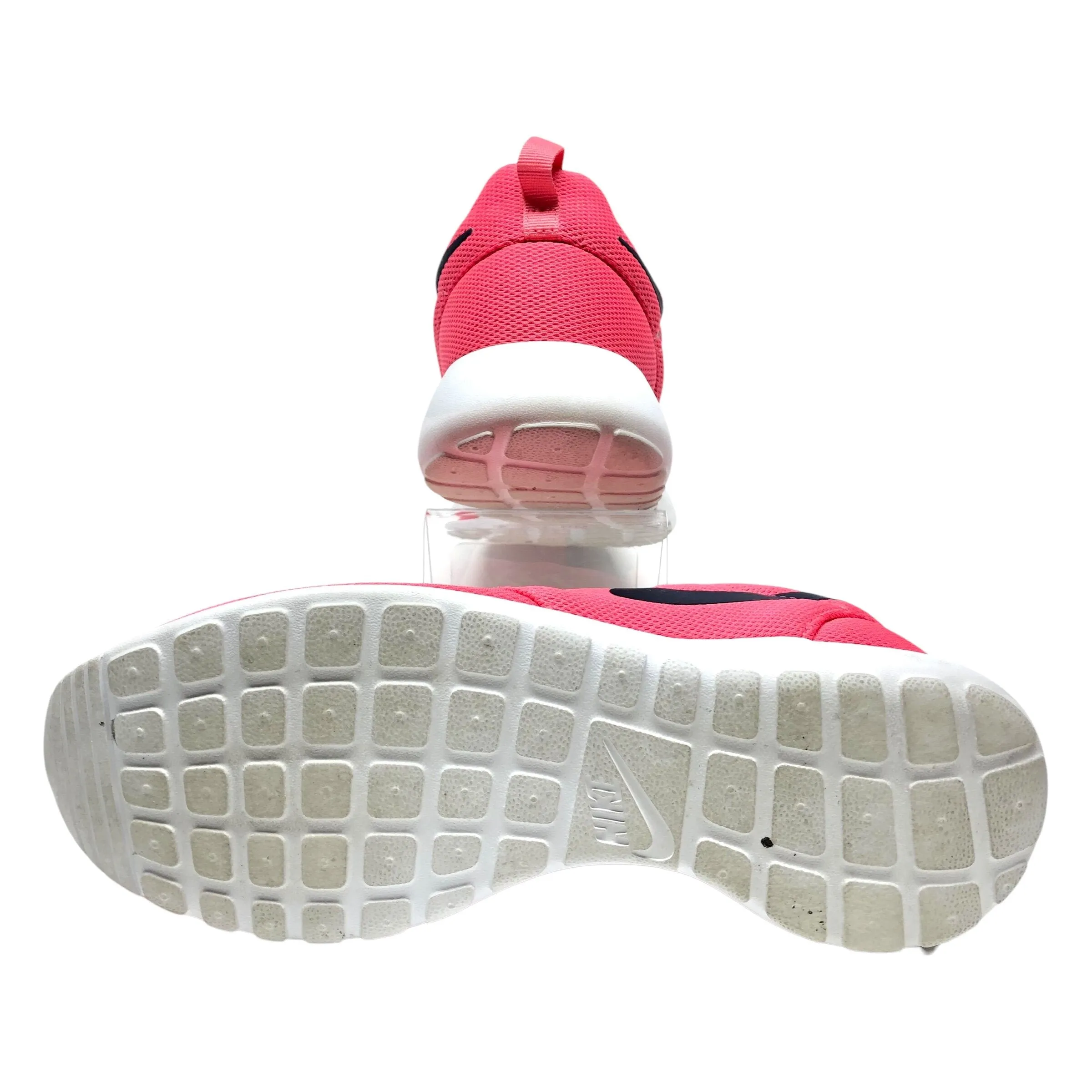 Shoes Athletic By Nike  Size: 9.5 nike
