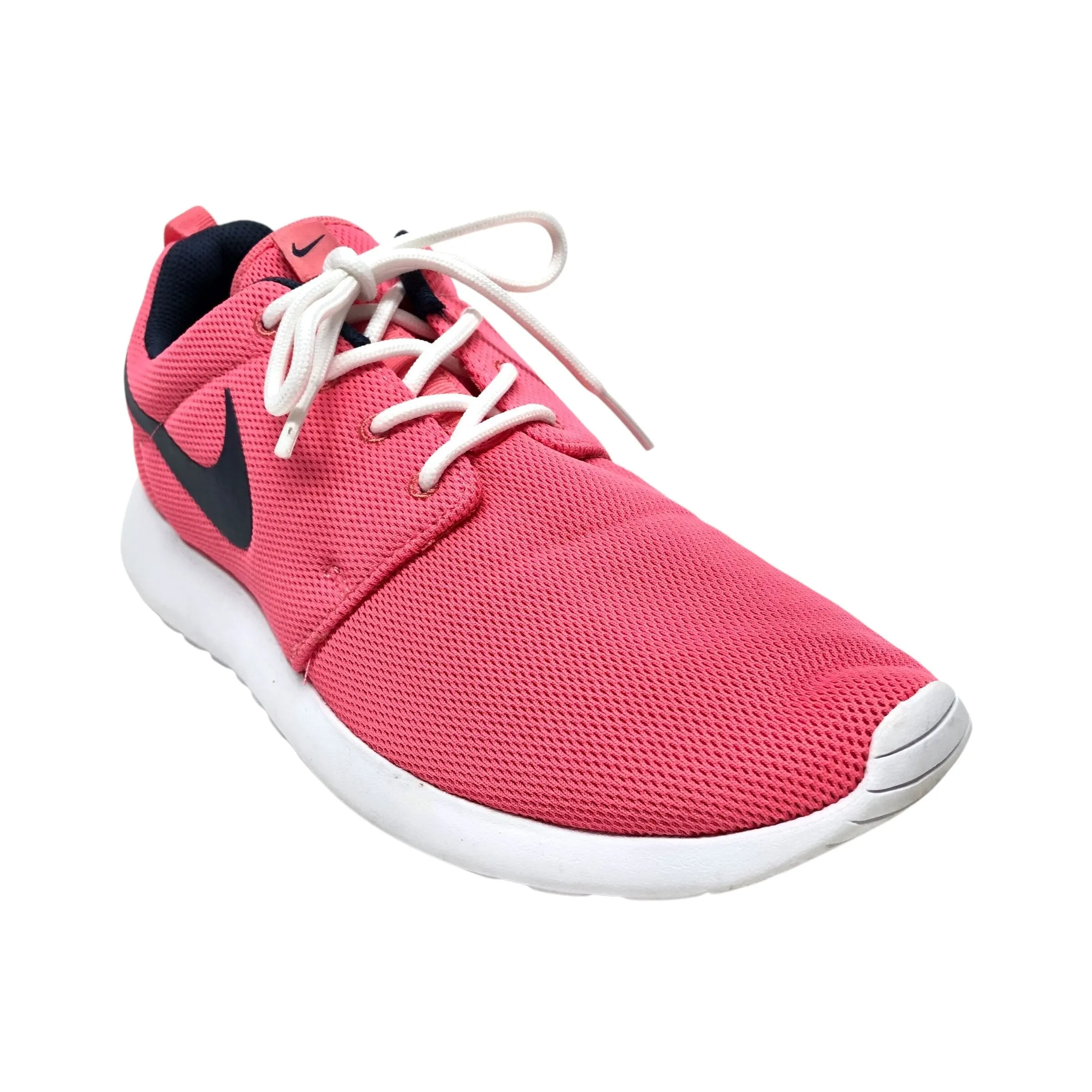 Shoes Athletic By Nike  Size: 9.5 nike
