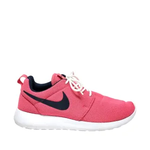 Shoes Athletic By Nike  Size: 9.5 nike