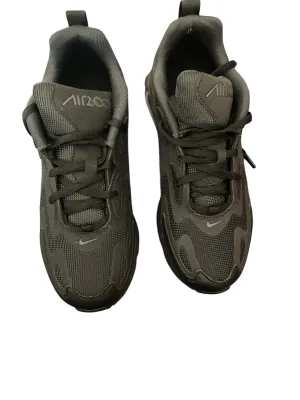 Shoes Sneakers By Nike In Black nike