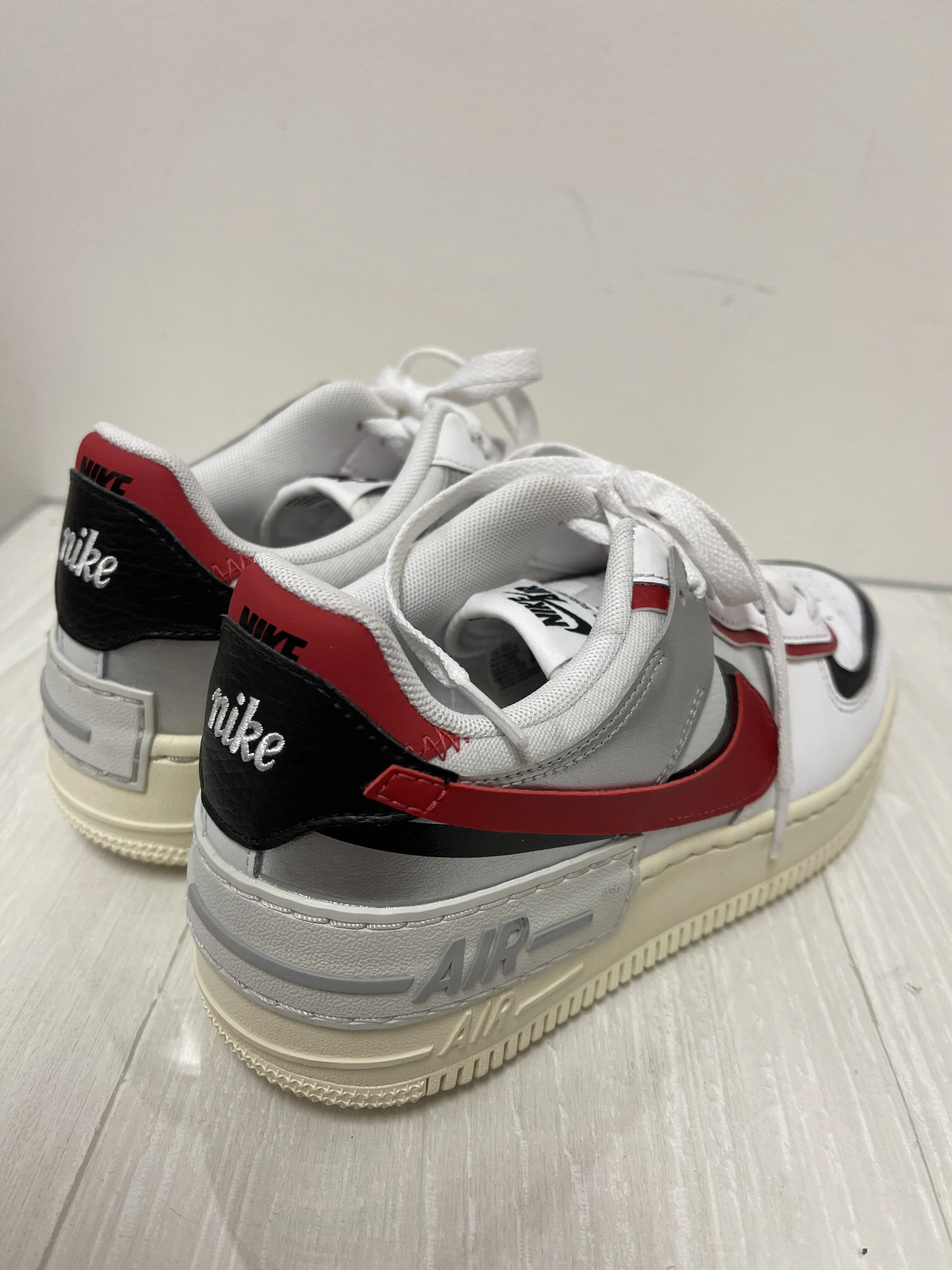 Shoes Sneakers By Nike  Size: 6.5 nike