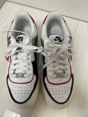 Shoes Sneakers By Nike  Size: 6.5 nike