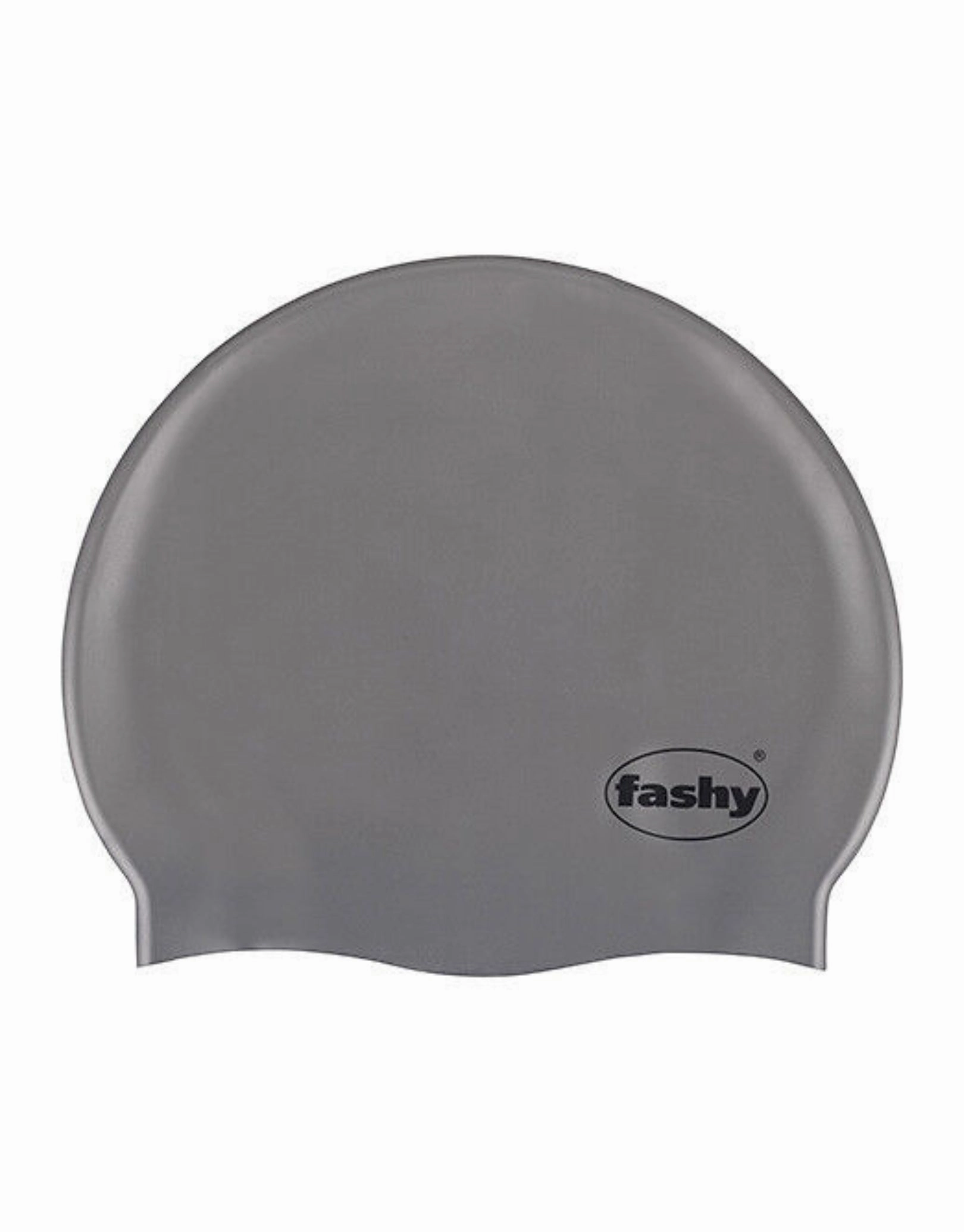 Silicone Adult Swim Cap