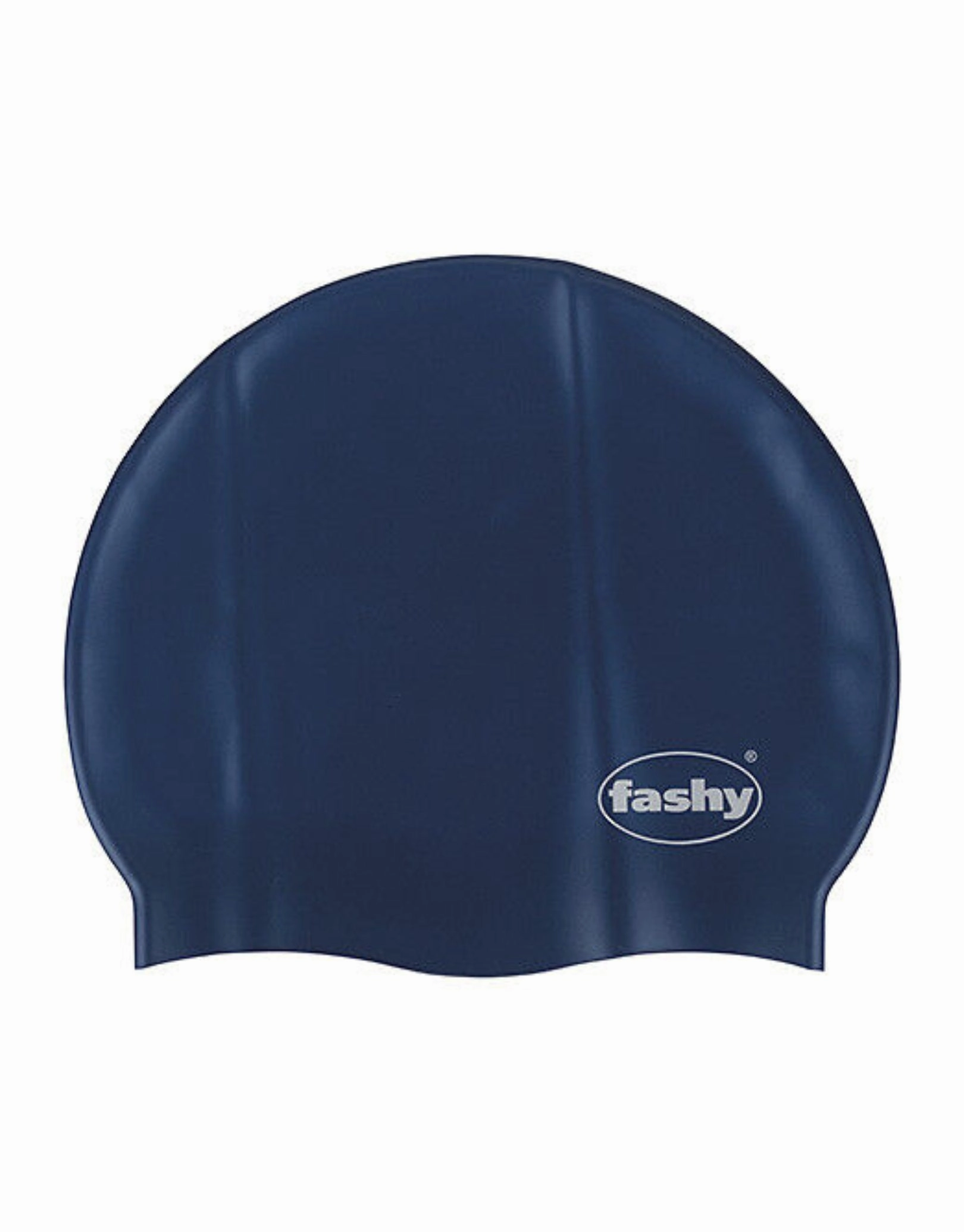Silicone Adult Swim Cap