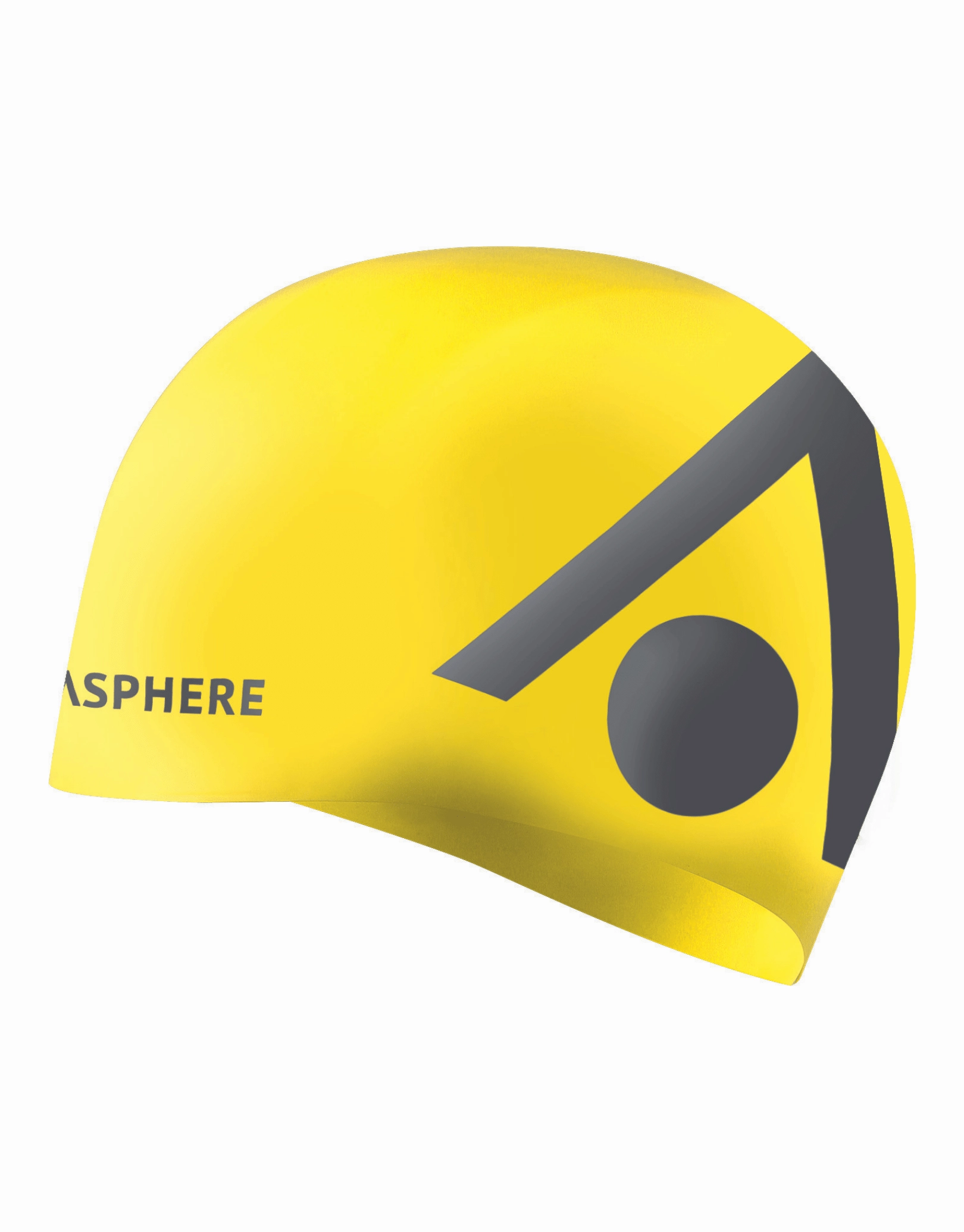 Silicone Tri Swim Cap aqua sphere swimwear, professional aqua sphere swimsuits