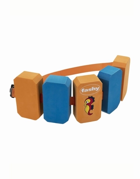 SIMA Childrens Swim Belt - 2 - 6 years fashy swimwear collection, fashy thermal swimwear