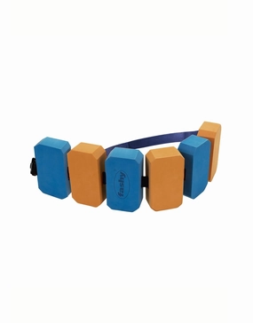SIMA Childrens Swim Belt - 6 Pads fashy swimwear collection, fashy thermal swimwear
