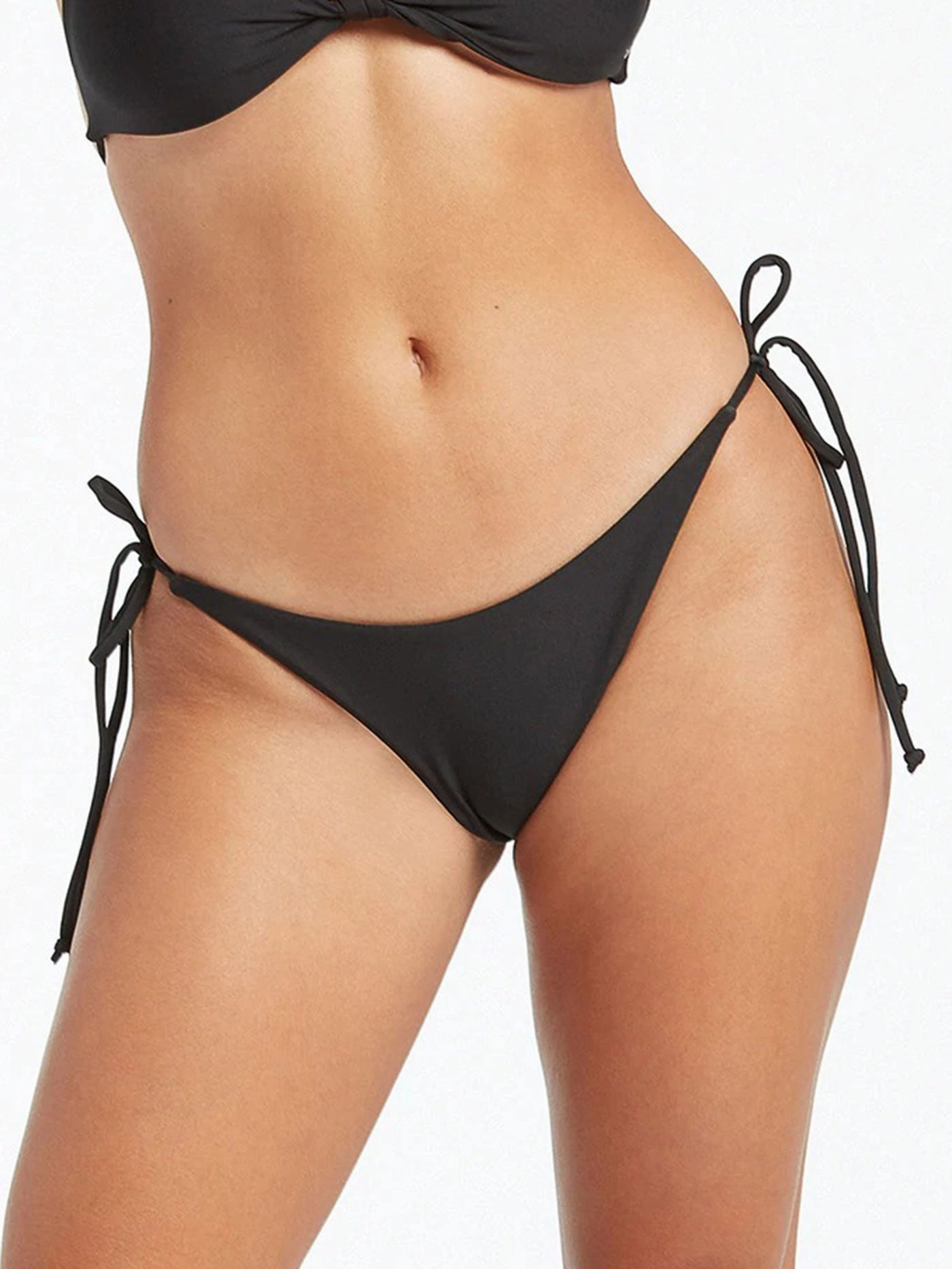 Simply Seamless Skimpy Bikini Bottom basic swimsuits for women, durable swimwear for ladies