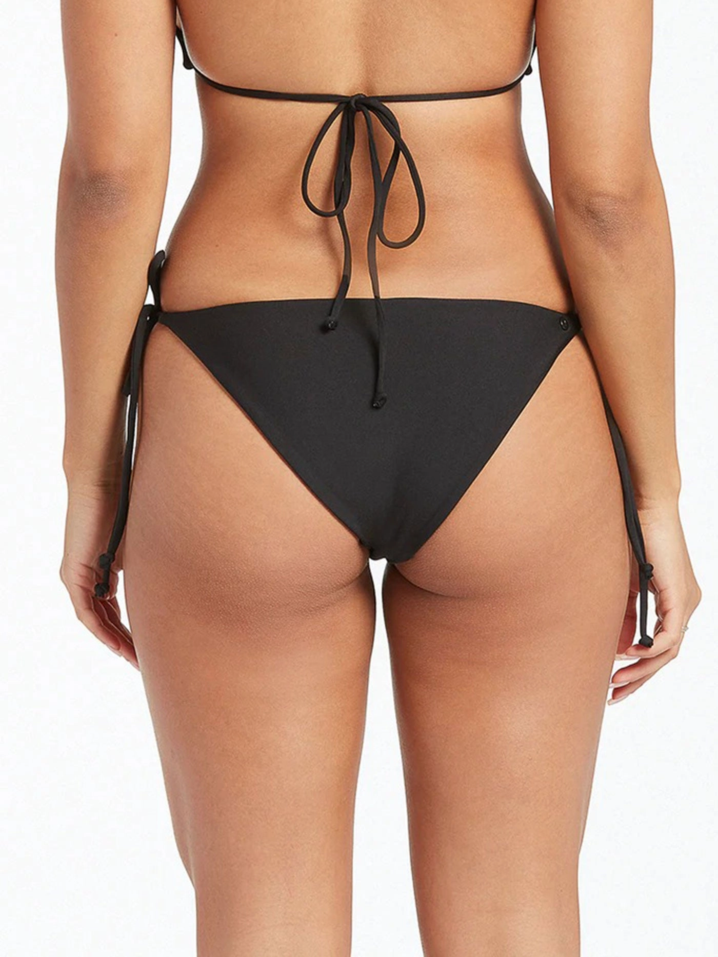Simply Seamless Skimpy Bikini Bottom