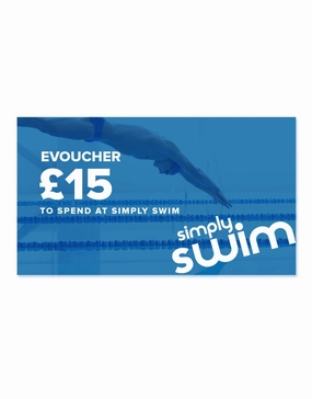 Simply Swim E-Gift Card simply swimwear online, simply swim brand suits
