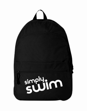 Simply Swim Multipurpose Day Pack - 15L simply swimwear online, simply swim brand suits