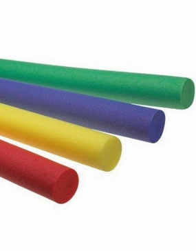 Single Colour Box of Swoodles Swim Noodles - Multi Buy 24 Box simply swimwear online, simply swim brand suits