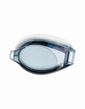 Single Optical Lens fashy swimwear collection, fashy thermal swimwear