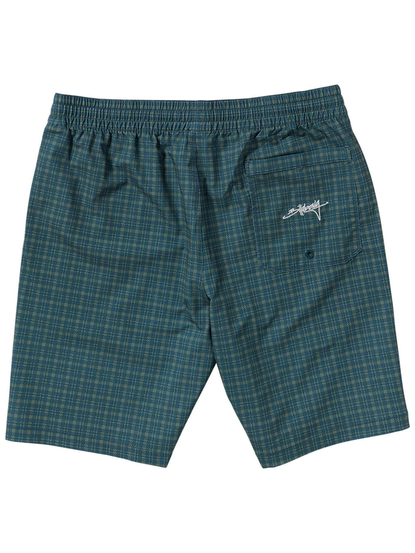 Slider LB Boardshorts