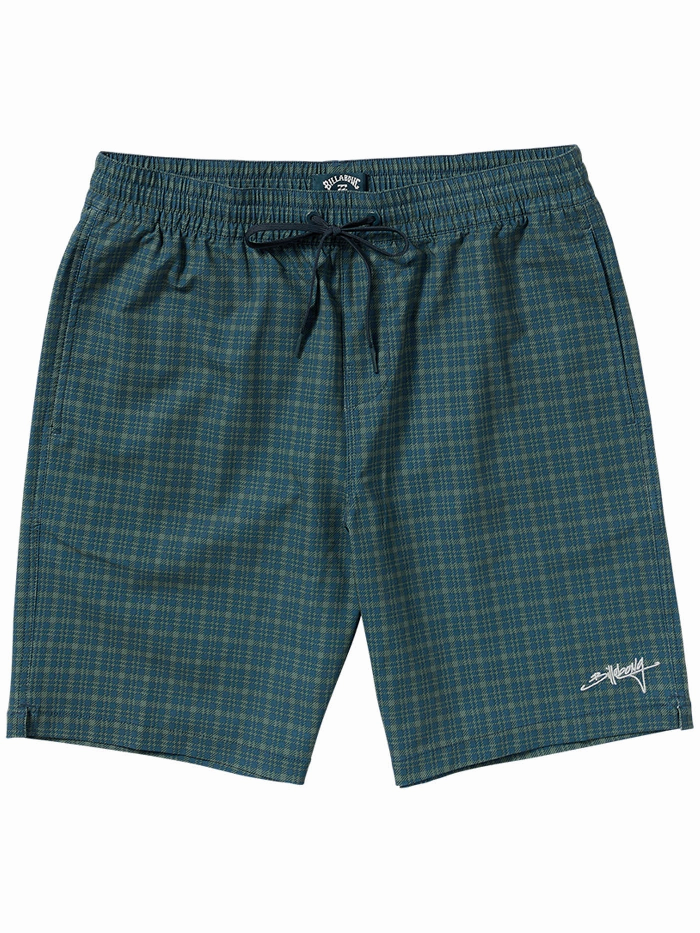Slider LB Boardshorts
