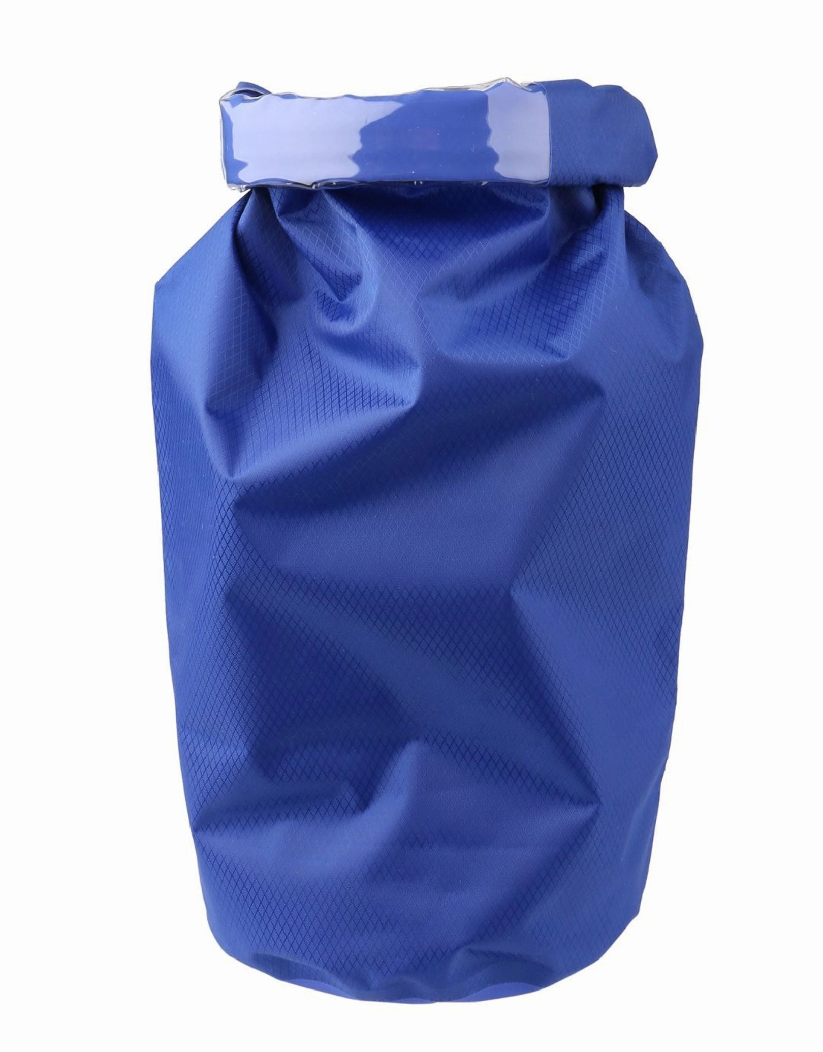 Small Dry Bag