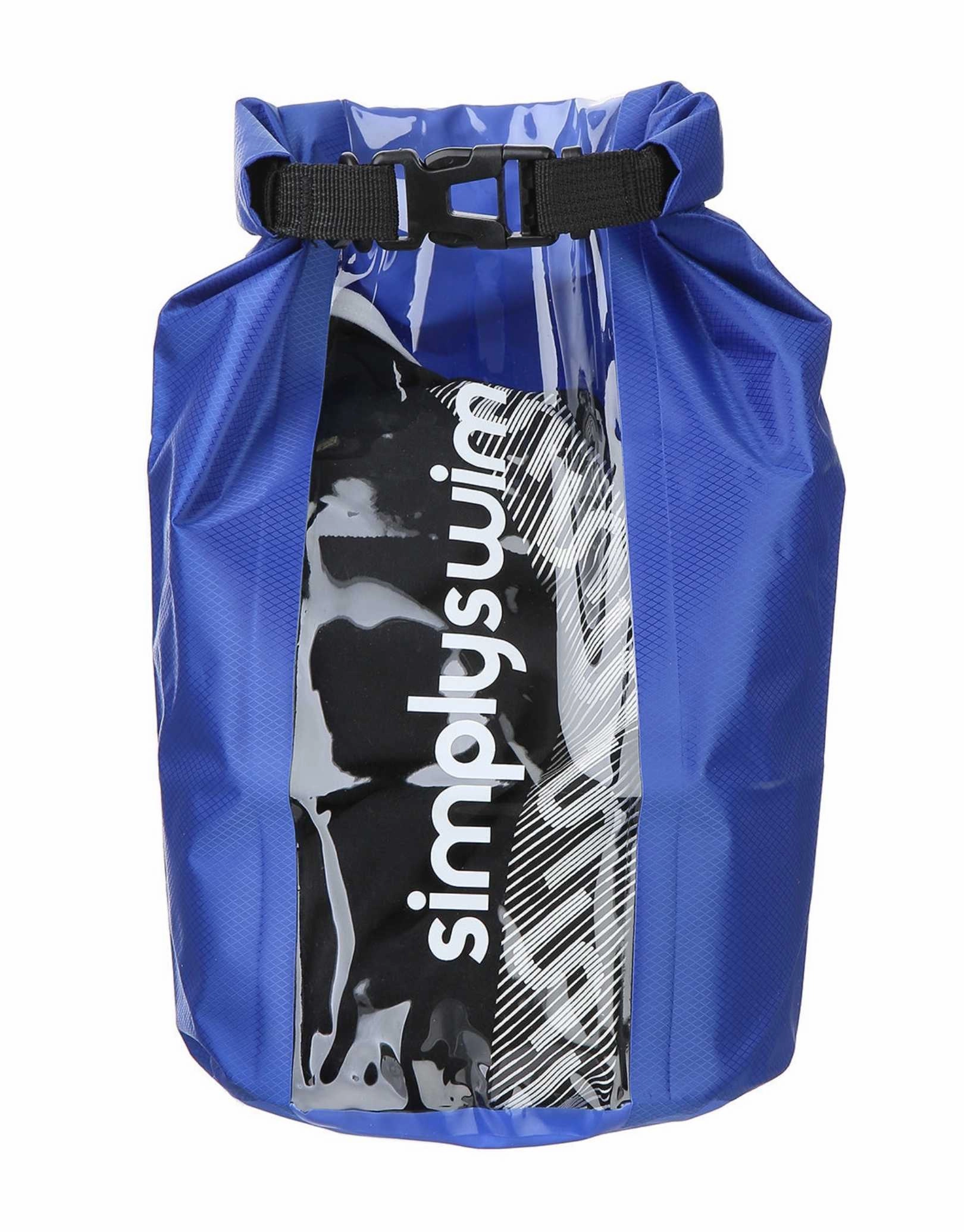 Small Dry Bag simply swimwear online, simply swim brand suits
