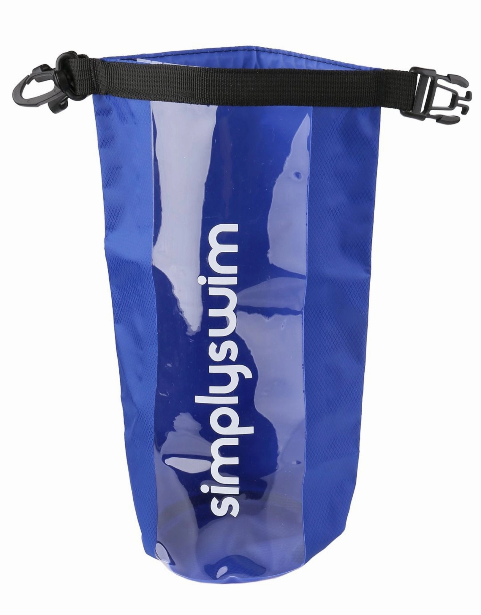 Small Dry Bag