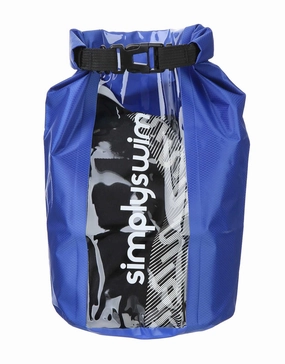 Small Dry Bag simply swimwear online, simply swim brand suits