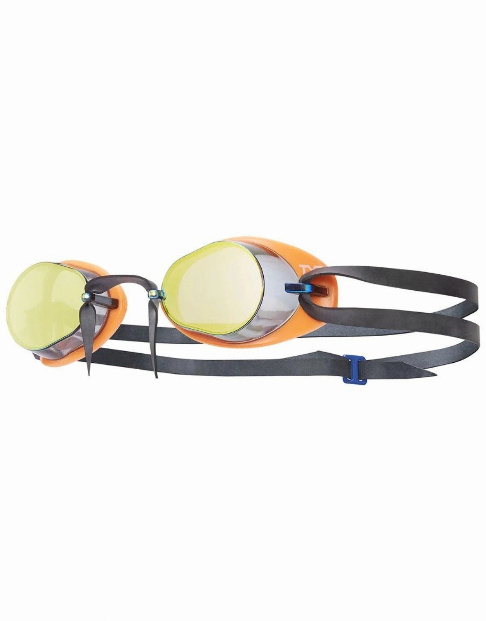 Socket Rocket 2.0 Mirrored Goggle