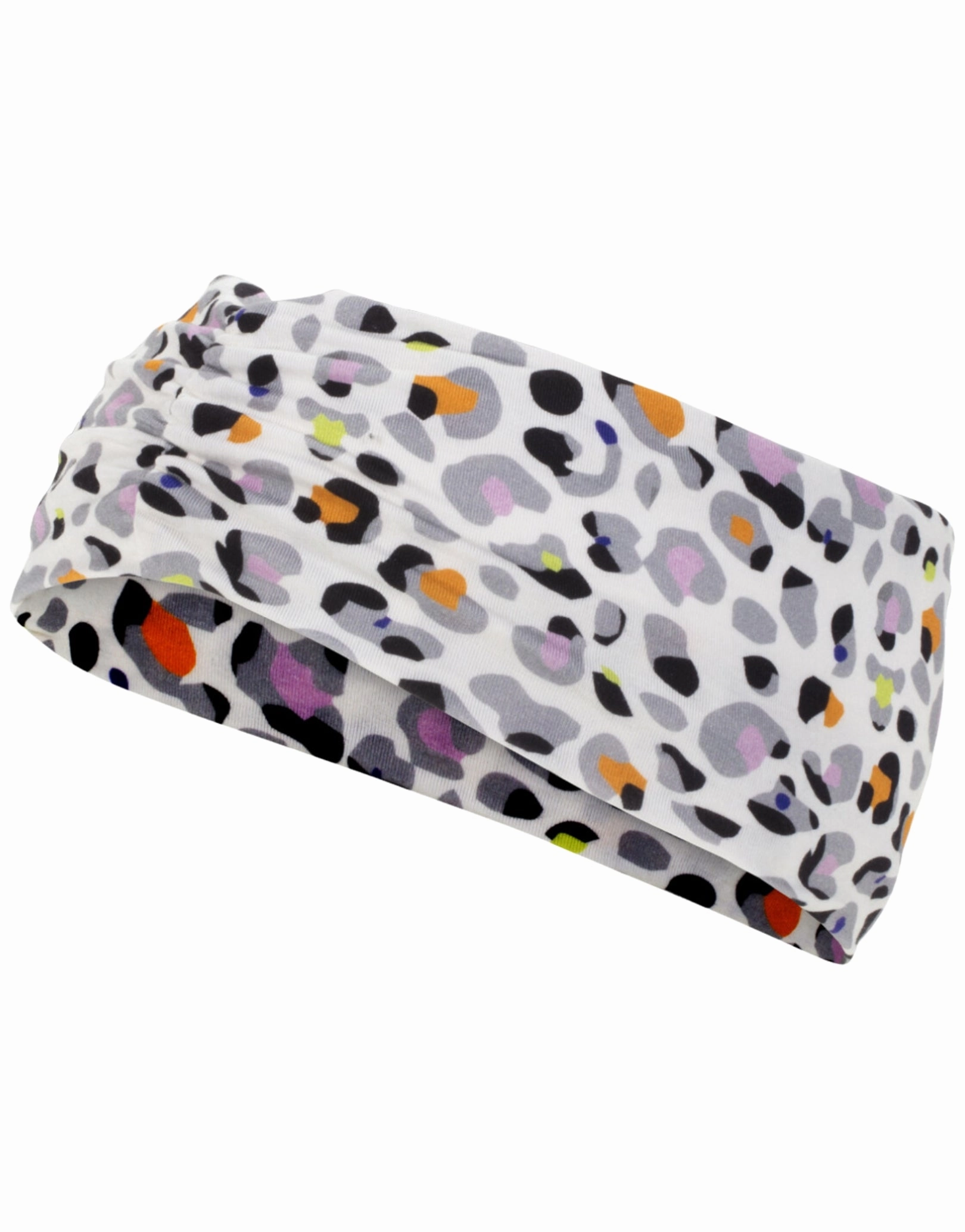 Soft Head Band