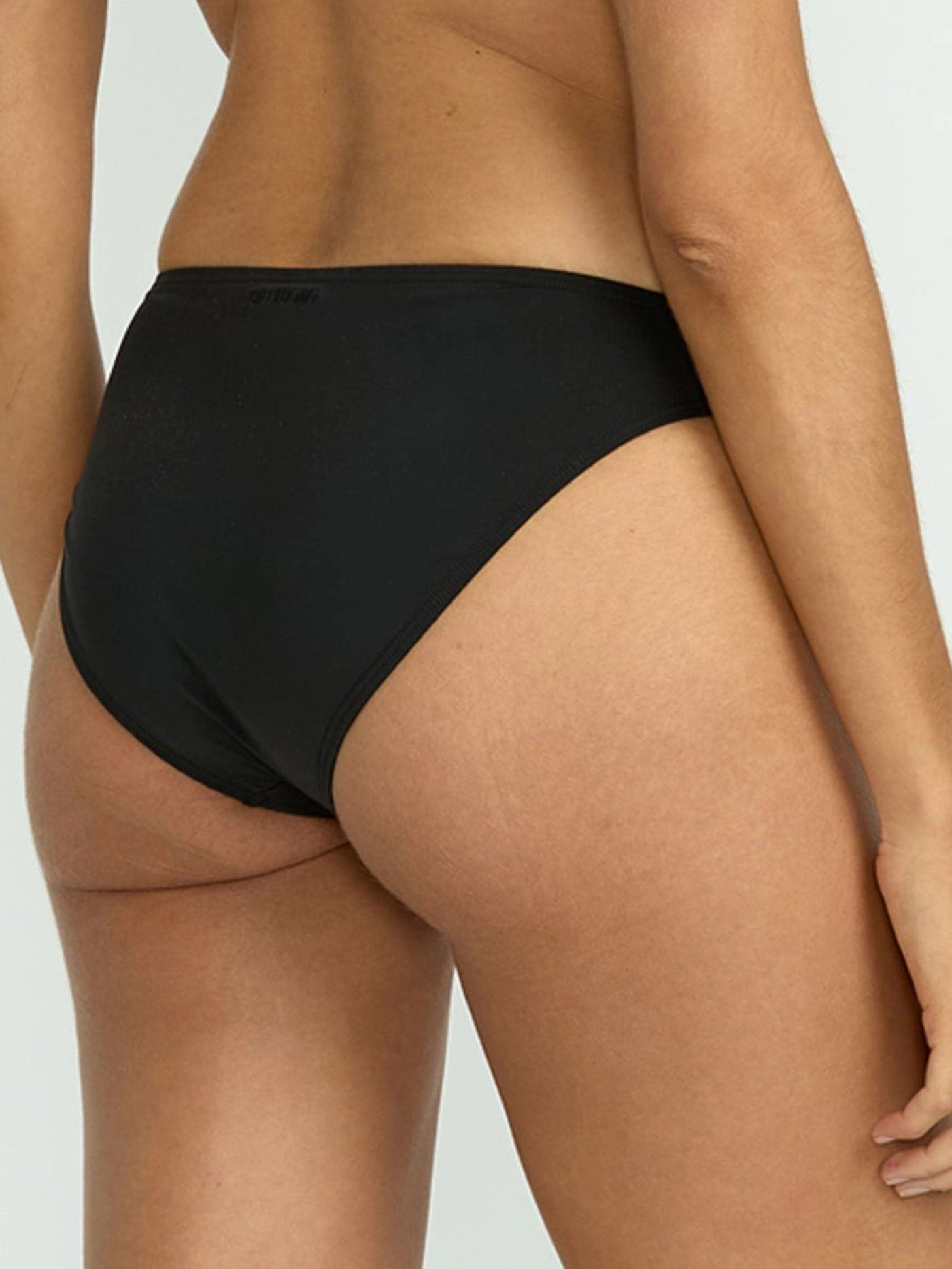 Sol Searcher Lowrider Bikini Bottom