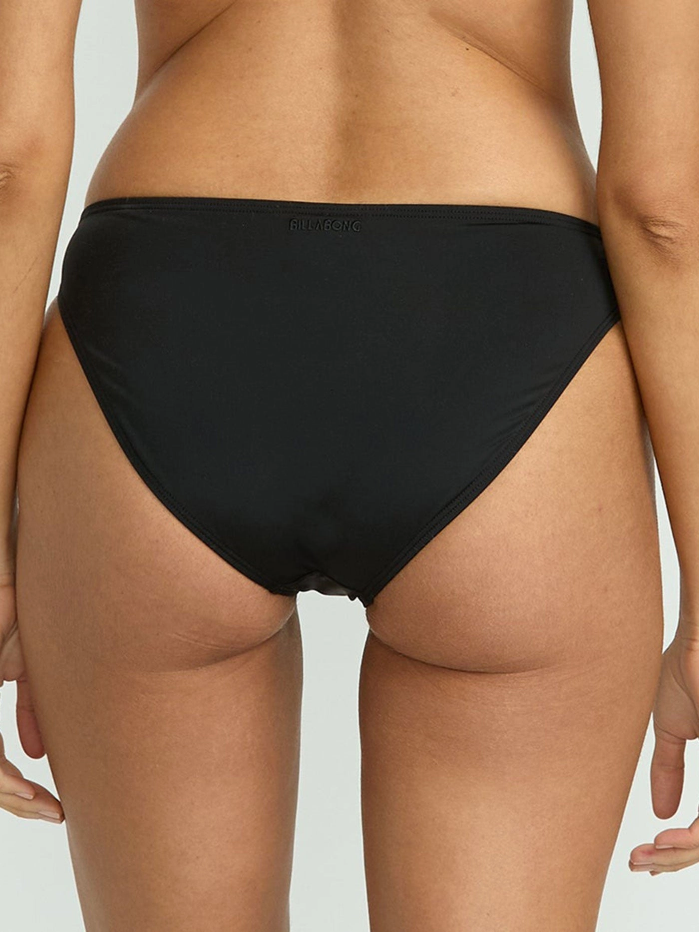 Sol Searcher Lowrider Bikini Bottom