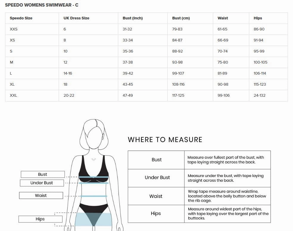 Solid Scoop Mesh Swimsuit - Green