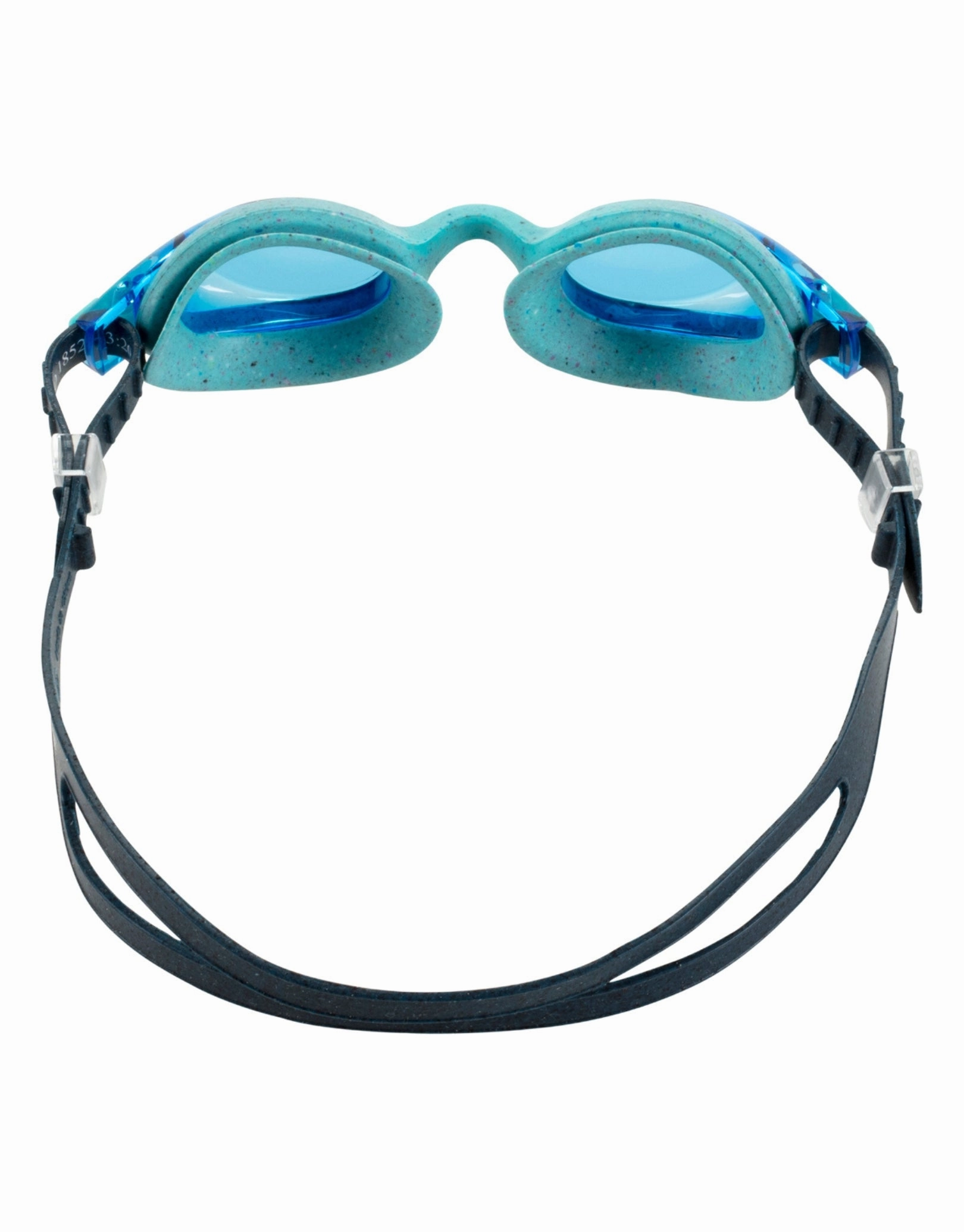 Spark l Junior Swim Goggles