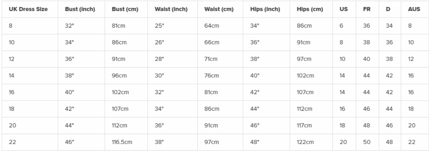 Spatial Adjustable Scoopback Swimsuit - Blue