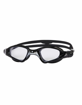 Spectra Swim Goggles zoggs swimwear for women, zoggs goggles and swimsuits