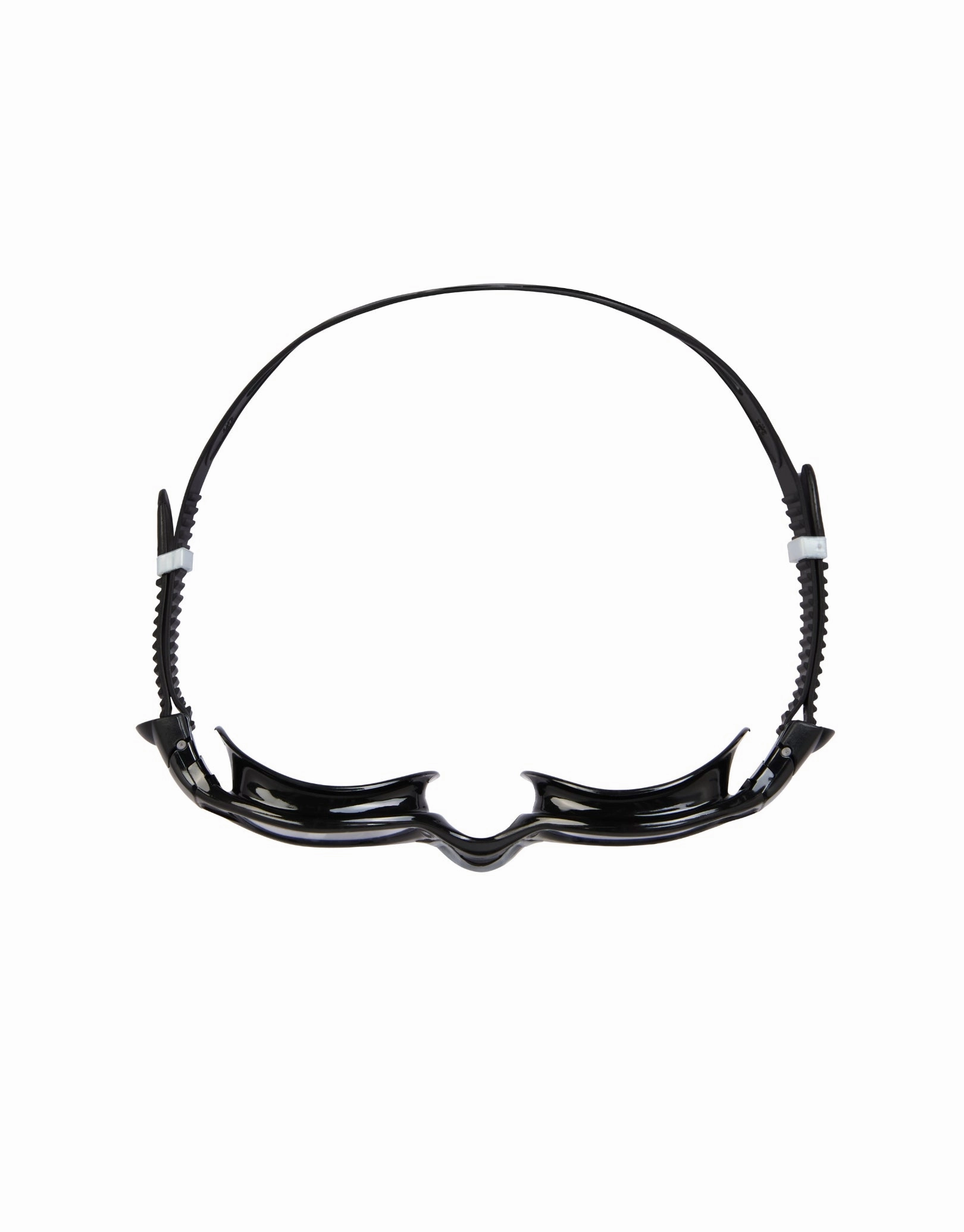 Spectra Swim Goggles