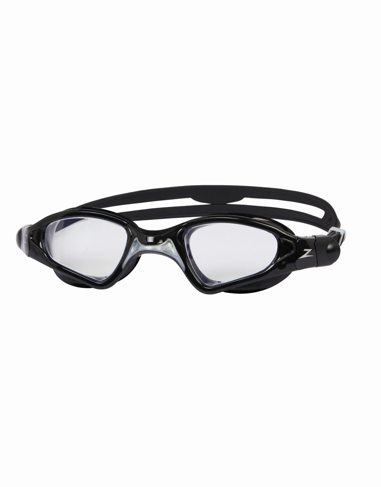 Spectra Swim Goggles zoggs swimwear for women, zoggs goggles and swimsuits